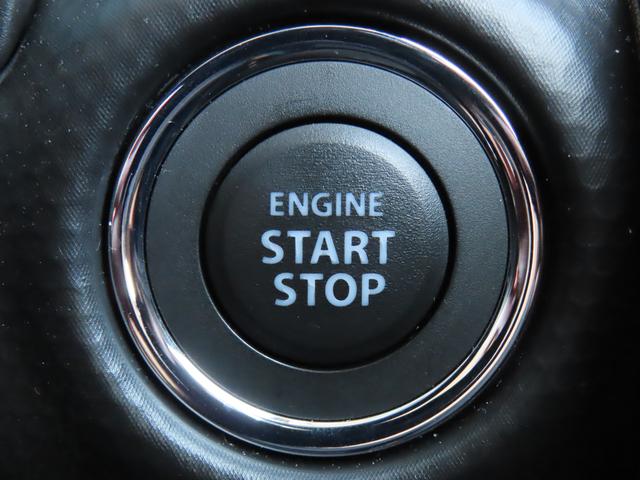 ハスラー ＨＹＢＲＩＤ　Ｇターボ　３型　衝突被害軽減ブレーキ　リヤパーキングセンサー　アダプティブクルーズコントロール　スマートキー　キーレスプッシュスタート　シートヒーター　オートライト　フルオートエアコン　パワーウィンドウ（36枚目）