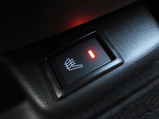 クロスビー ＨＹＢＲＩＤ　ＭＺ　４型　衝突被害軽減ブレーキ　リヤパーキングセンサー　アダプティブクルーズコントロール　スマートキー　キーレスプッシュスタート　パワーウィンドウ　電動格納ドアミラー　オートライト　シートヒーター（12枚目）