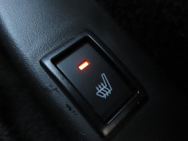 クロスビー ＨＹＢＲＩＤ　ＭＺ　４型　衝突被害軽減ブレーキ　リヤパーキングセンサー　アダプティブクルーズコントロール　スマートキー　キーレスプッシュスタート　パワーウィンドウ　電動格納ドアミラー　オートライト　シートヒーター（13枚目）