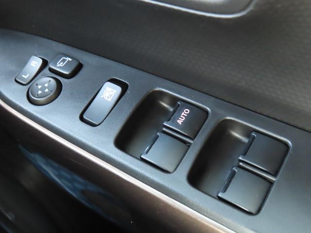 クロスビー ＨＹＢＲＩＤ　ＭＺ　４型　衝突被害軽減ブレーキ　リヤパーキングセンサー　アダプティブクルーズコントロール　スマートキー　キーレスプッシュスタート　パワーウィンドウ　電動格納ドアミラー　オートライト　シートヒーター（15枚目）