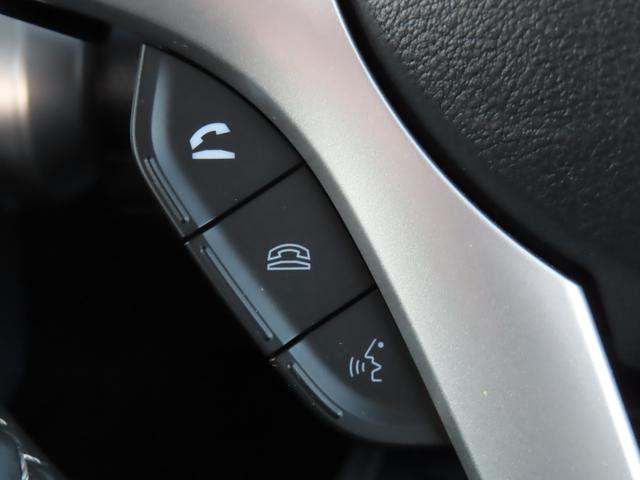 クロスビー ＨＹＢＲＩＤ　ＭＺ　４型　衝突被害軽減ブレーキ　リヤパーキングセンサー　アダプティブクルーズコントロール　スマートキー　キーレスプッシュスタート　パワーウィンドウ　電動格納ドアミラー　オートライト　シートヒーター（28枚目）