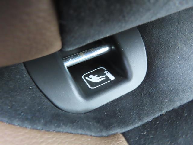 クロスビー ＨＹＢＲＩＤ　ＭＺ　４型　衝突被害軽減ブレーキ　リヤパーキングセンサー　アダプティブクルーズコントロール　スマートキー　キーレスプッシュスタート　パワーウィンドウ　電動格納ドアミラー　オートライト　シートヒーター（31枚目）