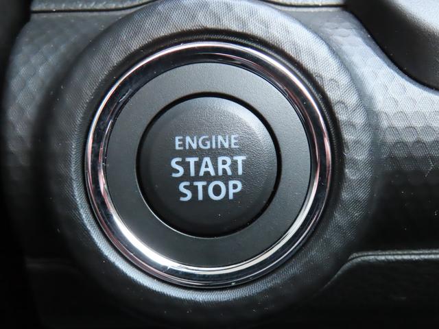 クロスビー ＨＹＢＲＩＤ　ＭＺ　４型　衝突被害軽減ブレーキ　リヤパーキングセンサー　アダプティブクルーズコントロール　スマートキー　キーレスプッシュスタート　パワーウィンドウ　電動格納ドアミラー　オートライト　シートヒーター（35枚目）