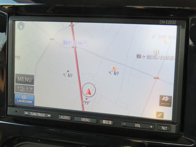 ジムニー ＬＡＮＤ　ＶＥＮＴＵＲＥ　１０型　ナビゲーション　ＥＴＣ　パワーウィンドウ　電動格納ドアミラー　シートヒーター　キーレスエントリー　マニュアルエアコン　フォグランプ（4枚目）