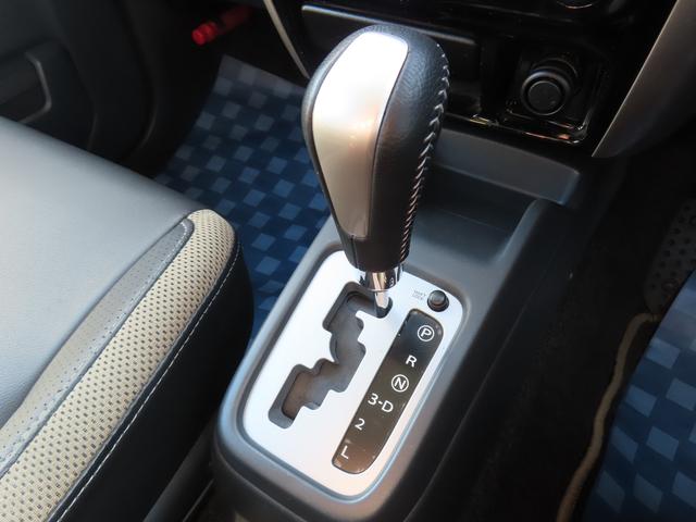 ジムニー ＬＡＮＤ　ＶＥＮＴＵＲＥ　１０型　ナビゲーション　ＥＴＣ　パワーウィンドウ　電動格納ドアミラー　シートヒーター　キーレスエントリー　マニュアルエアコン　フォグランプ（8枚目）