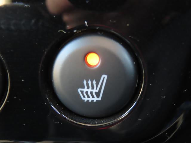 ジムニー ＬＡＮＤ　ＶＥＮＴＵＲＥ　１０型　ナビゲーション　ＥＴＣ　パワーウィンドウ　電動格納ドアミラー　シートヒーター　キーレスエントリー　マニュアルエアコン　フォグランプ（13枚目）