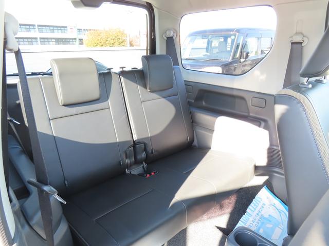 ジムニー ＬＡＮＤ　ＶＥＮＴＵＲＥ　１０型　ナビゲーション　ＥＴＣ　パワーウィンドウ　電動格納ドアミラー　シートヒーター　キーレスエントリー　マニュアルエアコン　フォグランプ（18枚目）