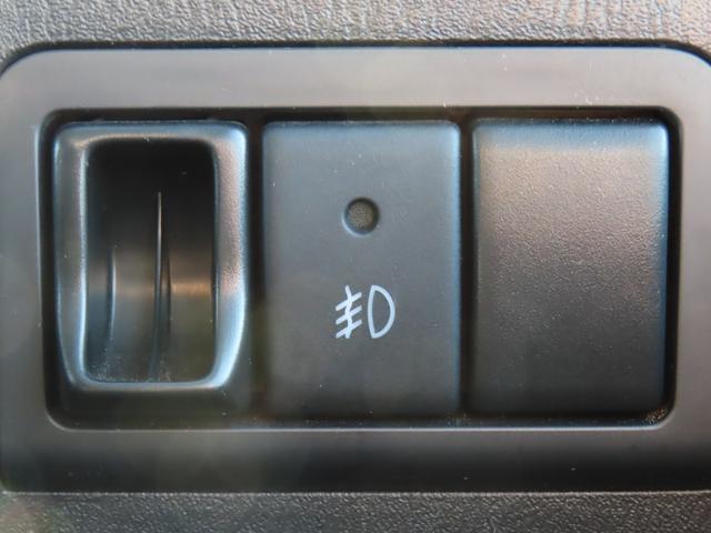 ジムニー ＬＡＮＤ　ＶＥＮＴＵＲＥ　１０型　ナビゲーション　ＥＴＣ　パワーウィンドウ　電動格納ドアミラー　シートヒーター　キーレスエントリー　マニュアルエアコン　フォグランプ（30枚目）