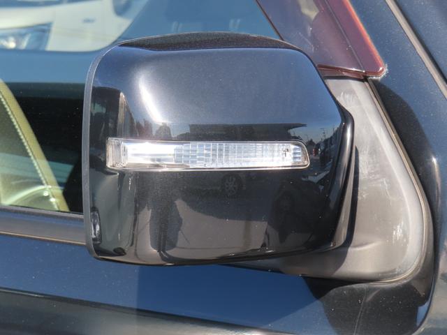 ジムニー ＬＡＮＤ　ＶＥＮＴＵＲＥ　１０型　ナビゲーション　ＥＴＣ　パワーウィンドウ　電動格納ドアミラー　シートヒーター　キーレスエントリー　マニュアルエアコン　フォグランプ（31枚目）