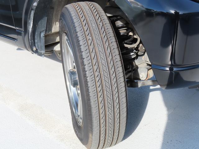 ジムニー ＬＡＮＤ　ＶＥＮＴＵＲＥ　１０型　ナビゲーション　ＥＴＣ　パワーウィンドウ　電動格納ドアミラー　シートヒーター　キーレスエントリー　マニュアルエアコン　フォグランプ（32枚目）