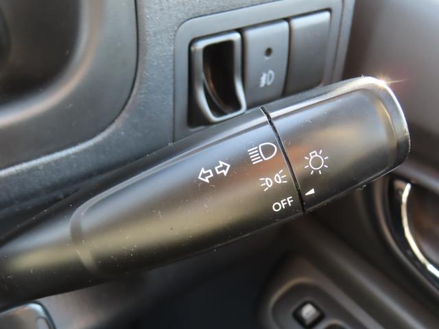 ジムニー ＬＡＮＤ　ＶＥＮＴＵＲＥ　１０型　ナビゲーション　ＥＴＣ　パワーウィンドウ　電動格納ドアミラー　シートヒーター　キーレスエントリー　マニュアルエアコン　フォグランプ（35枚目）