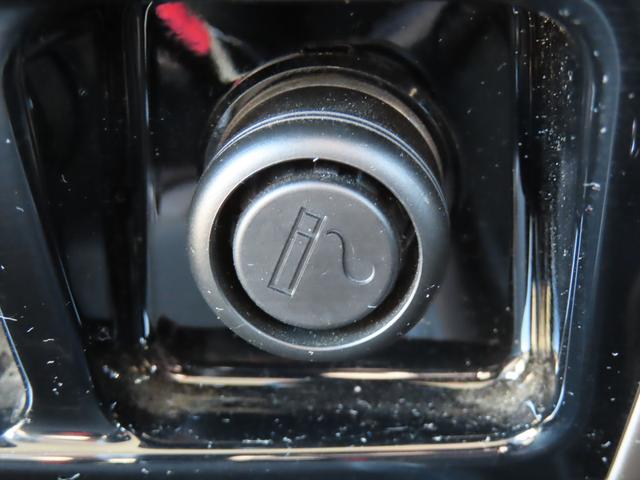 ジムニー ＬＡＮＤ　ＶＥＮＴＵＲＥ　１０型　ナビゲーション　ＥＴＣ　パワーウィンドウ　電動格納ドアミラー　シートヒーター　キーレスエントリー　マニュアルエアコン　フォグランプ（38枚目）