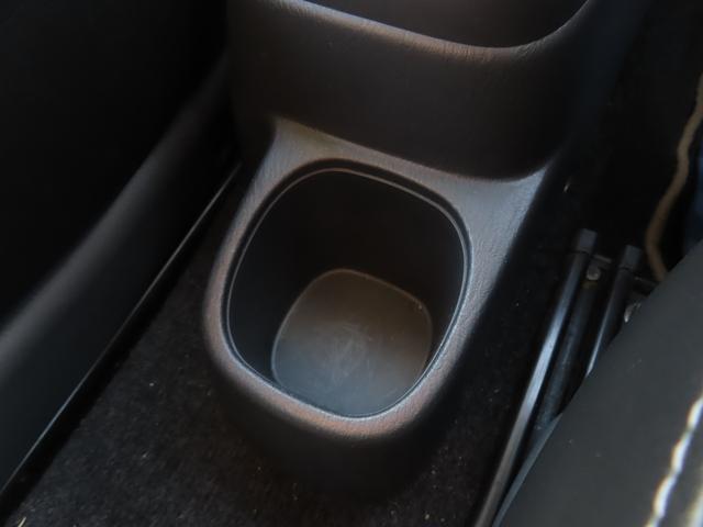 ジムニー ＬＡＮＤ　ＶＥＮＴＵＲＥ　１０型　ナビゲーション　ＥＴＣ　パワーウィンドウ　電動格納ドアミラー　シートヒーター　キーレスエントリー　マニュアルエアコン　フォグランプ（40枚目）