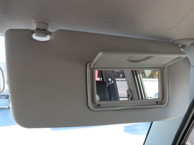 ジムニー ＬＡＮＤ　ＶＥＮＴＵＲＥ　１０型　ナビゲーション　ＥＴＣ　パワーウィンドウ　電動格納ドアミラー　シートヒーター　キーレスエントリー　マニュアルエアコン　フォグランプ（41枚目）