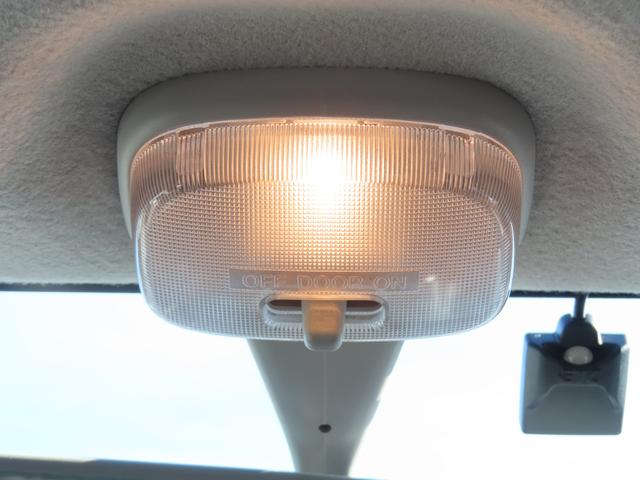 ジムニー ＬＡＮＤ　ＶＥＮＴＵＲＥ　１０型　ナビゲーション　ＥＴＣ　パワーウィンドウ　電動格納ドアミラー　シートヒーター　キーレスエントリー　マニュアルエアコン　フォグランプ（42枚目）