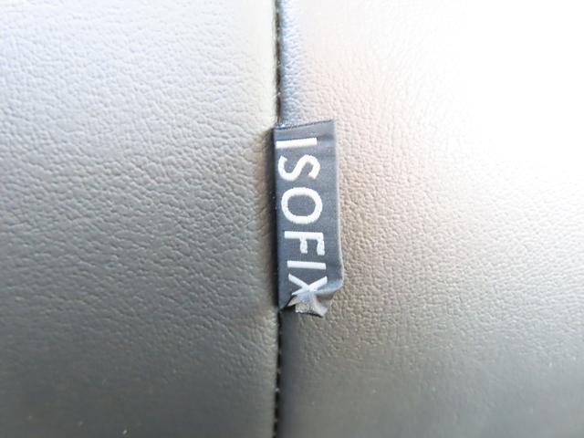 ジムニー ＬＡＮＤ　ＶＥＮＴＵＲＥ　１０型　ナビゲーション　ＥＴＣ　パワーウィンドウ　電動格納ドアミラー　シートヒーター　キーレスエントリー　マニュアルエアコン　フォグランプ（43枚目）