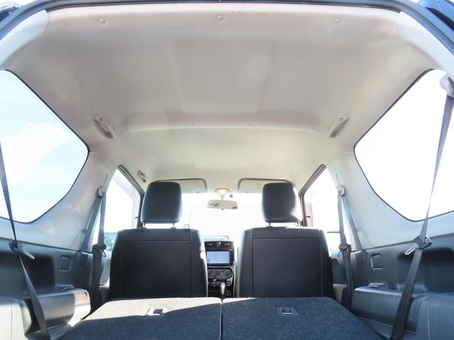 ジムニー ＬＡＮＤ　ＶＥＮＴＵＲＥ　１０型　ナビゲーション　ＥＴＣ　パワーウィンドウ　電動格納ドアミラー　シートヒーター　キーレスエントリー　マニュアルエアコン　フォグランプ（44枚目）