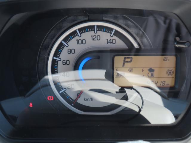 スペーシア ＨＹＢＲＩＤ　Ｘ　ＭＫ５３Ｓ　衝突被害軽減ブレーキ　リヤパーキングセンサー　ナビゲーション　全方位モニター　ＥＴＣ　ドライブレコーダー　スマートキー　キーレスプッシュスタート　後席両側パワースライドドア　ヘッドアップディスプレイ（6枚目）