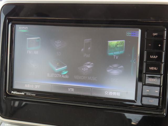 スペーシア ＨＹＢＲＩＤ　Ｘ　ＭＫ５３Ｓ　衝突被害軽減ブレーキ　リヤパーキングセンサー　ナビゲーション　全方位モニター　ＥＴＣ　ドライブレコーダー　スマートキー　キーレスプッシュスタート　後席両側パワースライドドア　ヘッドアップディスプレイ（10枚目）