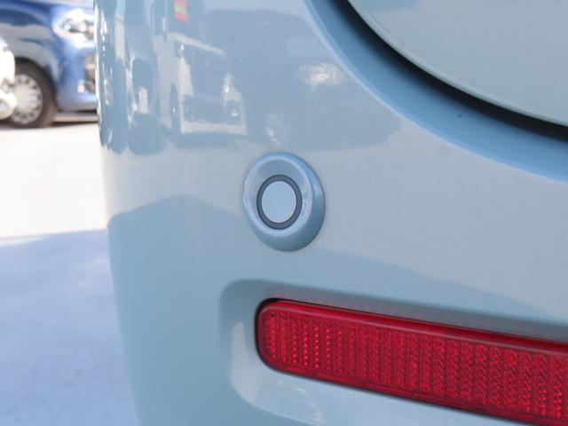 スペーシア ＨＹＢＲＩＤ　Ｘ　ＭＫ５３Ｓ　衝突被害軽減ブレーキ　リヤパーキングセンサー　ナビゲーション　全方位モニター　ＥＴＣ　ドライブレコーダー　スマートキー　キーレスプッシュスタート　後席両側パワースライドドア　ヘッドアップディスプレイ（13枚目）