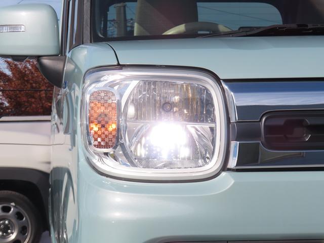 スペーシア ＨＹＢＲＩＤ　Ｘ　ＭＫ５３Ｓ　衝突被害軽減ブレーキ　リヤパーキングセンサー　ナビゲーション　全方位モニター　ＥＴＣ　ドライブレコーダー　スマートキー　キーレスプッシュスタート　後席両側パワースライドドア　ヘッドアップディスプレイ（15枚目）