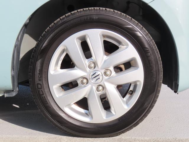 スペーシア ＨＹＢＲＩＤ　Ｘ　ＭＫ５３Ｓ　衝突被害軽減ブレーキ　リヤパーキングセンサー　ナビゲーション　全方位モニター　ＥＴＣ　ドライブレコーダー　スマートキー　キーレスプッシュスタート　後席両側パワースライドドア　ヘッドアップディスプレイ（16枚目）