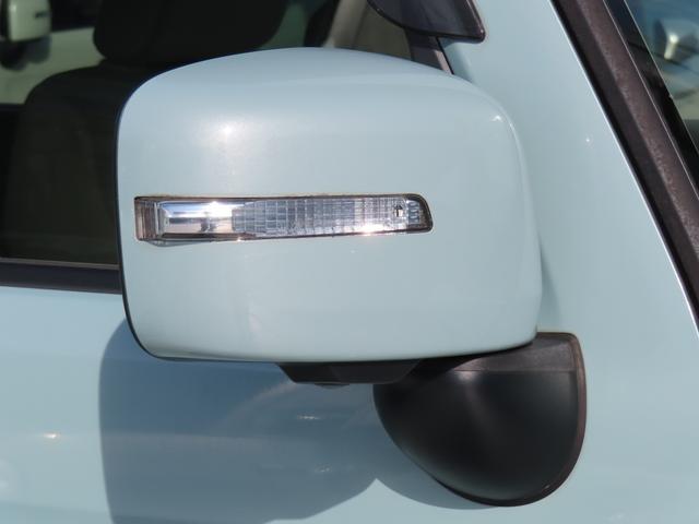 スペーシア ＨＹＢＲＩＤ　Ｘ　ＭＫ５３Ｓ　衝突被害軽減ブレーキ　リヤパーキングセンサー　ナビゲーション　全方位モニター　ＥＴＣ　ドライブレコーダー　スマートキー　キーレスプッシュスタート　後席両側パワースライドドア　ヘッドアップディスプレイ（32枚目）