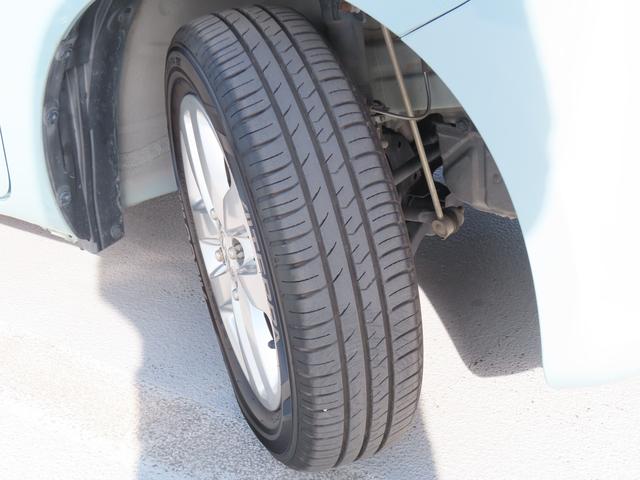 スペーシア ＨＹＢＲＩＤ　Ｘ　ＭＫ５３Ｓ　衝突被害軽減ブレーキ　リヤパーキングセンサー　ナビゲーション　全方位モニター　ＥＴＣ　ドライブレコーダー　スマートキー　キーレスプッシュスタート　後席両側パワースライドドア　ヘッドアップディスプレイ（33枚目）