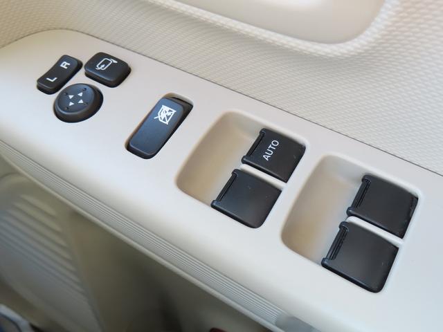 スペーシア ＨＹＢＲＩＤ　Ｘ　ＭＫ５３Ｓ　衝突被害軽減ブレーキ　リヤパーキングセンサー　ナビゲーション　全方位モニター　ＥＴＣ　ドライブレコーダー　スマートキー　キーレスプッシュスタート　後席両側パワースライドドア　ヘッドアップディスプレイ（35枚目）