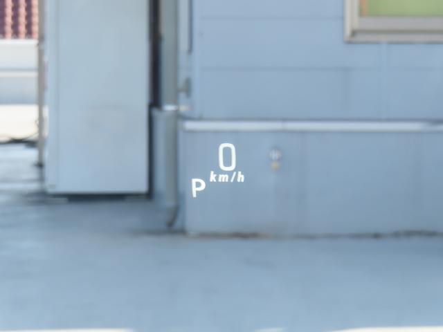 スペーシア ＨＹＢＲＩＤ　Ｘ　ＭＫ５３Ｓ　衝突被害軽減ブレーキ　リヤパーキングセンサー　ナビゲーション　全方位モニター　ＥＴＣ　ドライブレコーダー　スマートキー　キーレスプッシュスタート　後席両側パワースライドドア　ヘッドアップディスプレイ（38枚目）