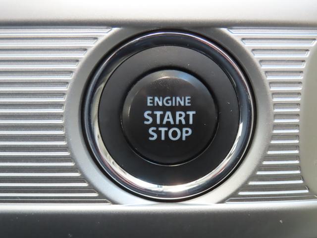 スペーシア ＨＹＢＲＩＤ　Ｘ　ＭＫ５３Ｓ　衝突被害軽減ブレーキ　リヤパーキングセンサー　ナビゲーション　全方位モニター　ＥＴＣ　ドライブレコーダー　スマートキー　キーレスプッシュスタート　後席両側パワースライドドア　ヘッドアップディスプレイ（40枚目）