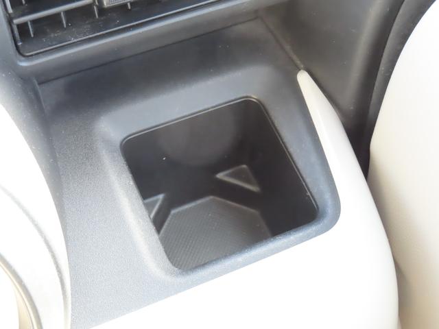 スペーシア ＨＹＢＲＩＤ　Ｘ　ＭＫ５３Ｓ　衝突被害軽減ブレーキ　リヤパーキングセンサー　ナビゲーション　全方位モニター　ＥＴＣ　ドライブレコーダー　スマートキー　キーレスプッシュスタート　後席両側パワースライドドア　ヘッドアップディスプレイ（41枚目）