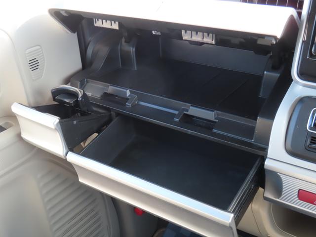 スペーシア ＨＹＢＲＩＤ　Ｘ　ＭＫ５３Ｓ　衝突被害軽減ブレーキ　リヤパーキングセンサー　ナビゲーション　全方位モニター　ＥＴＣ　ドライブレコーダー　スマートキー　キーレスプッシュスタート　後席両側パワースライドドア　ヘッドアップディスプレイ（42枚目）