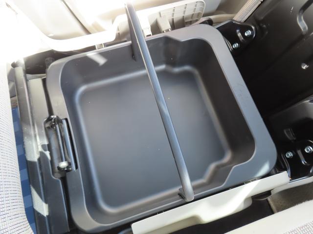 スペーシア ＨＹＢＲＩＤ　Ｘ　ＭＫ５３Ｓ　衝突被害軽減ブレーキ　リヤパーキングセンサー　ナビゲーション　全方位モニター　ＥＴＣ　ドライブレコーダー　スマートキー　キーレスプッシュスタート　後席両側パワースライドドア　ヘッドアップディスプレイ（44枚目）