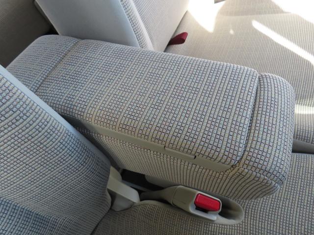 スペーシア ＨＹＢＲＩＤ　Ｘ　ＭＫ５３Ｓ　衝突被害軽減ブレーキ　リヤパーキングセンサー　ナビゲーション　全方位モニター　ＥＴＣ　ドライブレコーダー　スマートキー　キーレスプッシュスタート　後席両側パワースライドドア　ヘッドアップディスプレイ（45枚目）