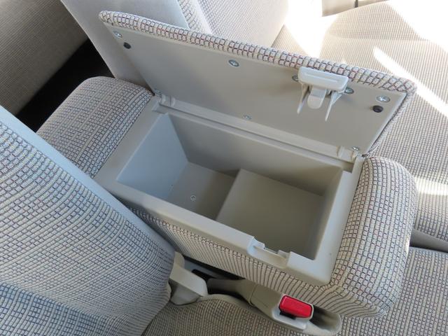 スペーシア ＨＹＢＲＩＤ　Ｘ　ＭＫ５３Ｓ　衝突被害軽減ブレーキ　リヤパーキングセンサー　ナビゲーション　全方位モニター　ＥＴＣ　ドライブレコーダー　スマートキー　キーレスプッシュスタート　後席両側パワースライドドア　ヘッドアップディスプレイ（46枚目）