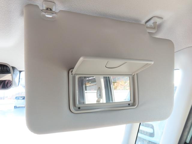 スペーシア ＨＹＢＲＩＤ　Ｘ　ＭＫ５３Ｓ　衝突被害軽減ブレーキ　リヤパーキングセンサー　ナビゲーション　全方位モニター　ＥＴＣ　ドライブレコーダー　スマートキー　キーレスプッシュスタート　後席両側パワースライドドア　ヘッドアップディスプレイ（47枚目）