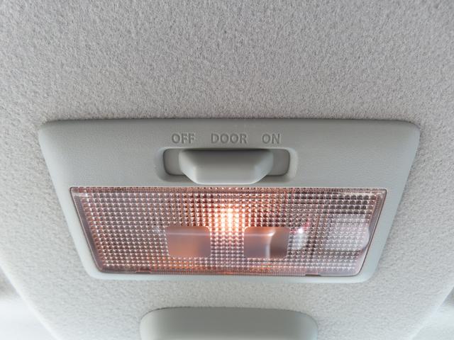 スペーシア ＨＹＢＲＩＤ　Ｘ　ＭＫ５３Ｓ　衝突被害軽減ブレーキ　リヤパーキングセンサー　ナビゲーション　全方位モニター　ＥＴＣ　ドライブレコーダー　スマートキー　キーレスプッシュスタート　後席両側パワースライドドア　ヘッドアップディスプレイ（48枚目）