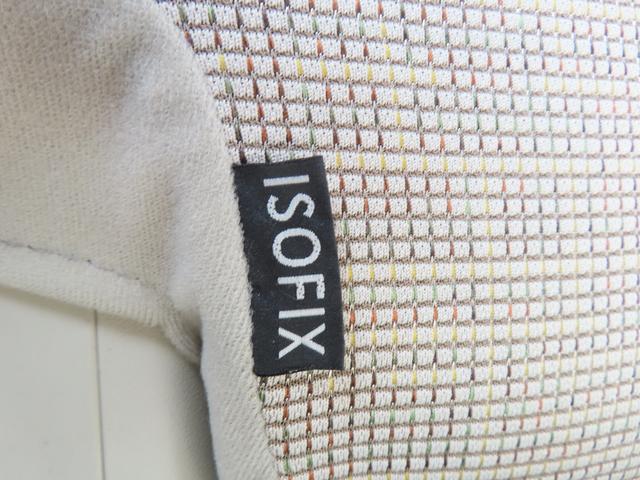 スペーシア ＨＹＢＲＩＤ　Ｘ　ＭＫ５３Ｓ　衝突被害軽減ブレーキ　リヤパーキングセンサー　ナビゲーション　全方位モニター　ＥＴＣ　ドライブレコーダー　スマートキー　キーレスプッシュスタート　後席両側パワースライドドア　ヘッドアップディスプレイ（49枚目）