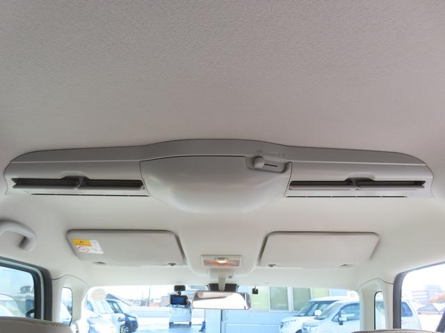 スペーシア ＨＹＢＲＩＤ　Ｘ　ＭＫ５３Ｓ　衝突被害軽減ブレーキ　リヤパーキングセンサー　ナビゲーション　全方位モニター　ＥＴＣ　ドライブレコーダー　スマートキー　キーレスプッシュスタート　後席両側パワースライドドア　ヘッドアップディスプレイ（51枚目）