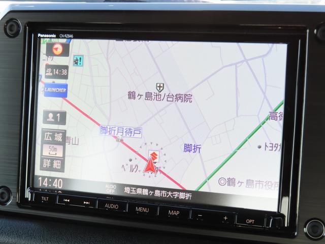 ジムニーシエラ ＪＣ　衝突被害軽減ブレーキ　ナビゲーション　ＥＴＣ　ドライブレコーダー　クルーズコントロール　オートライト　シートヒーター　パワーウィンドウ　電動格納ドアミラー　フルオートエアコン　スマートキー（4枚目）