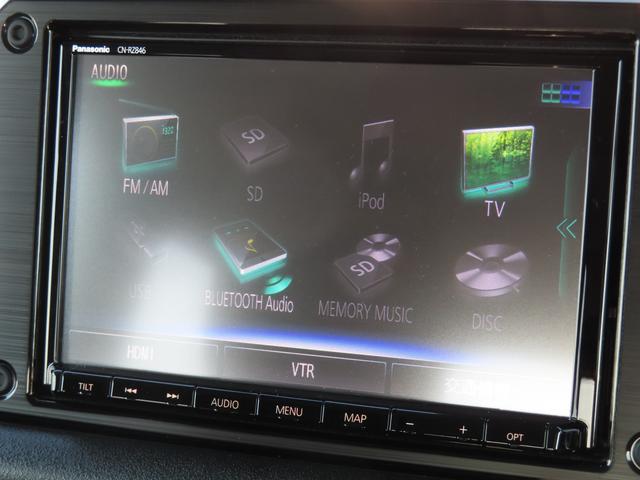 ジムニーシエラ ＪＣ　衝突被害軽減ブレーキ　ナビゲーション　ＥＴＣ　ドライブレコーダー　クルーズコントロール　オートライト　シートヒーター　パワーウィンドウ　電動格納ドアミラー　フルオートエアコン　スマートキー（9枚目）