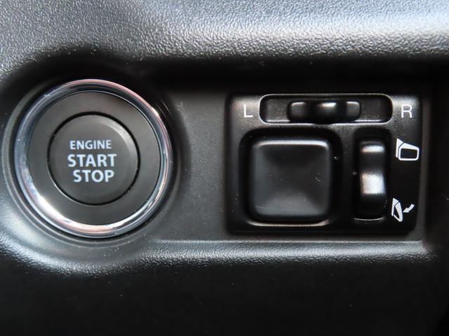 ジムニーシエラ ＪＣ　衝突被害軽減ブレーキ　ナビゲーション　ＥＴＣ　ドライブレコーダー　クルーズコントロール　オートライト　シートヒーター　パワーウィンドウ　電動格納ドアミラー　フルオートエアコン　スマートキー（31枚目）