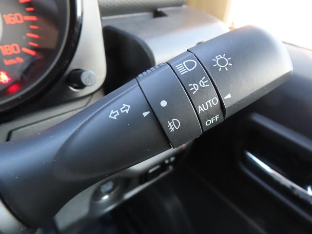 ジムニーシエラ ＪＣ　衝突被害軽減ブレーキ　ナビゲーション　ＥＴＣ　ドライブレコーダー　クルーズコントロール　オートライト　シートヒーター　パワーウィンドウ　電動格納ドアミラー　フルオートエアコン　スマートキー（36枚目）