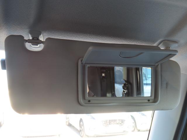 ジムニーシエラ ＪＣ　衝突被害軽減ブレーキ　ナビゲーション　ＥＴＣ　ドライブレコーダー　クルーズコントロール　オートライト　シートヒーター　パワーウィンドウ　電動格納ドアミラー　フルオートエアコン　スマートキー（39枚目）