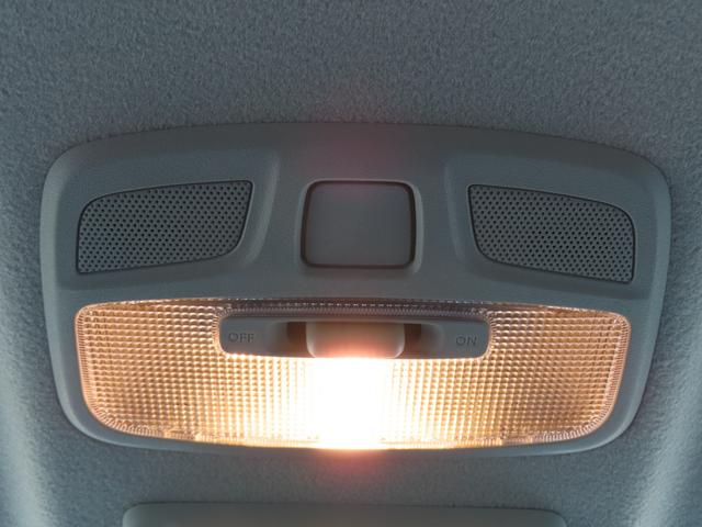 ジムニーシエラ ＪＣ　衝突被害軽減ブレーキ　ナビゲーション　ＥＴＣ　ドライブレコーダー　クルーズコントロール　オートライト　シートヒーター　パワーウィンドウ　電動格納ドアミラー　フルオートエアコン　スマートキー（41枚目）