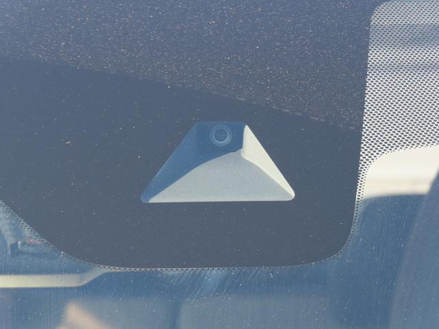 デイズ デイズＸ　衝突被害軽減ブレーキ　ナビゲーション　全方位モニター　オートライト　スマートキー　キーレスプッシュスタート　フルオートエアコン　パワーウィンドウ　電動格納ドアミラー（8枚目）