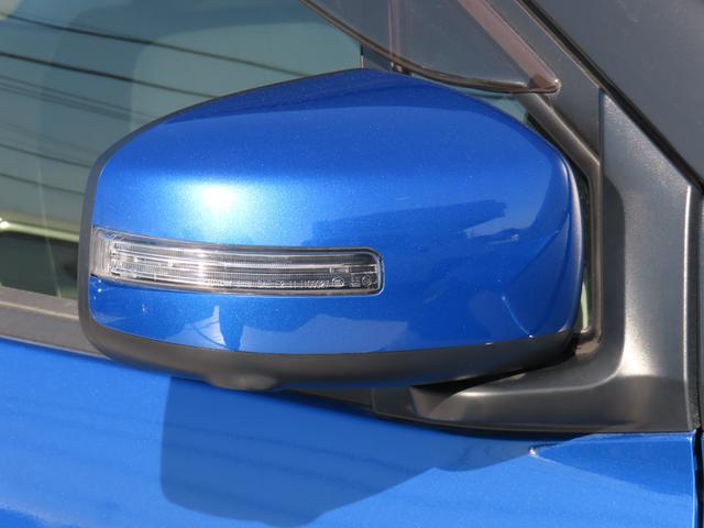 デイズ デイズＸ　衝突被害軽減ブレーキ　ナビゲーション　全方位モニター　オートライト　スマートキー　キーレスプッシュスタート　フルオートエアコン　パワーウィンドウ　電動格納ドアミラー（14枚目）