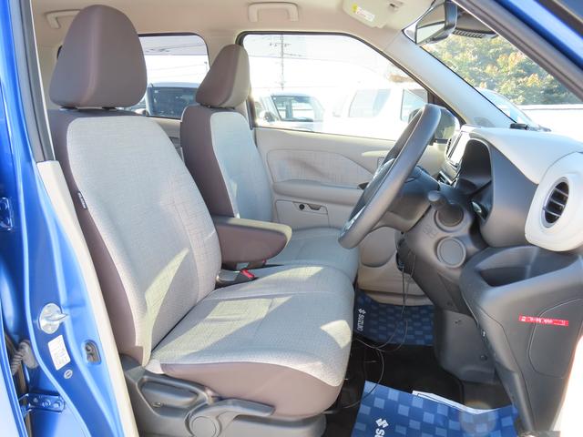 デイズ デイズＸ　衝突被害軽減ブレーキ　ナビゲーション　全方位モニター　オートライト　スマートキー　キーレスプッシュスタート　フルオートエアコン　パワーウィンドウ　電動格納ドアミラー（17枚目）