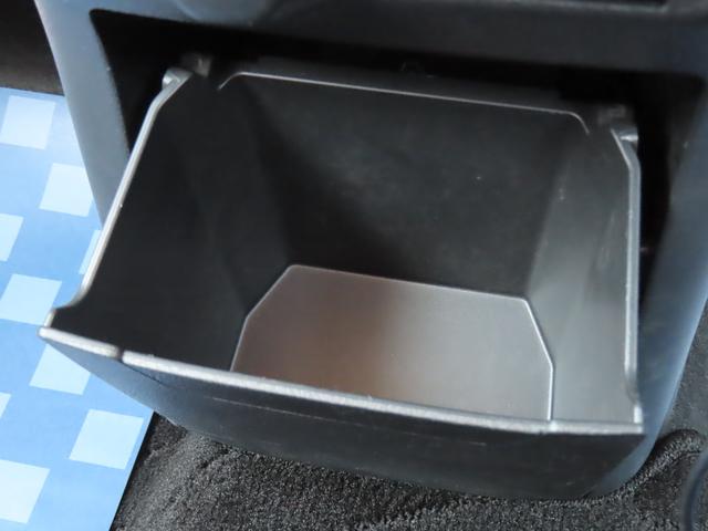 デイズ デイズＸ　衝突被害軽減ブレーキ　ナビゲーション　全方位モニター　オートライト　スマートキー　キーレスプッシュスタート　フルオートエアコン　パワーウィンドウ　電動格納ドアミラー（28枚目）